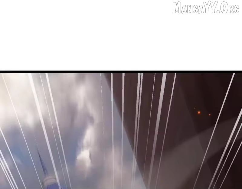 From Goblin to Goblin God Chapter 103 - Page 50