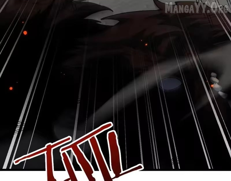 From Goblin to Goblin God Chapter 103 - Page 53