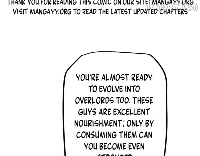 From Goblin to Goblin God Chapter 103 - Page 55