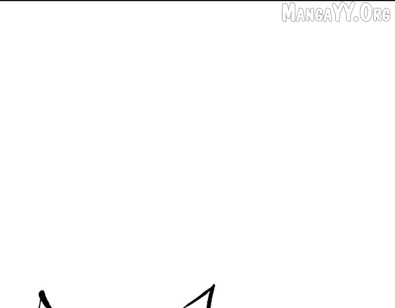 From Goblin to Goblin God Chapter 103 - Page 61