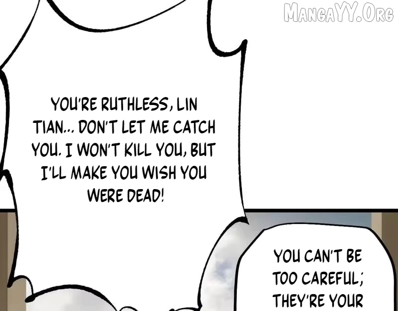 From Goblin to Goblin God Chapter 103 - Page 62