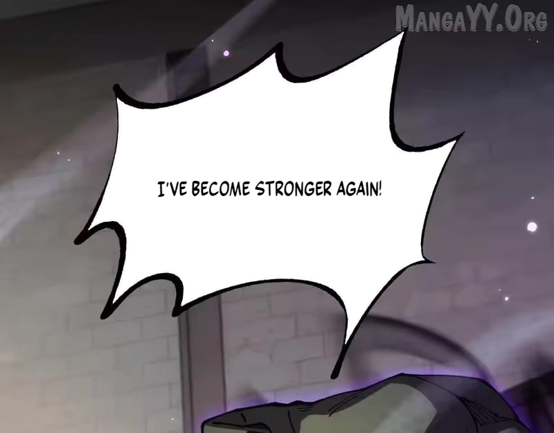 From Goblin to Goblin God Chapter 103 - Page 66