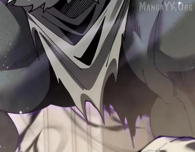 From Goblin to Goblin God Chapter 103 - Page 69