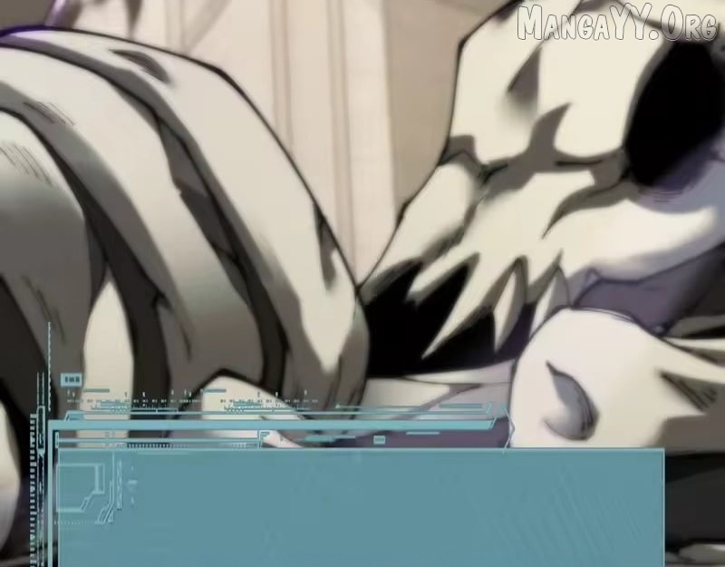 From Goblin to Goblin God Chapter 103 - Page 70