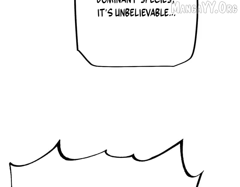 From Goblin to Goblin God Chapter 103 - Page 80