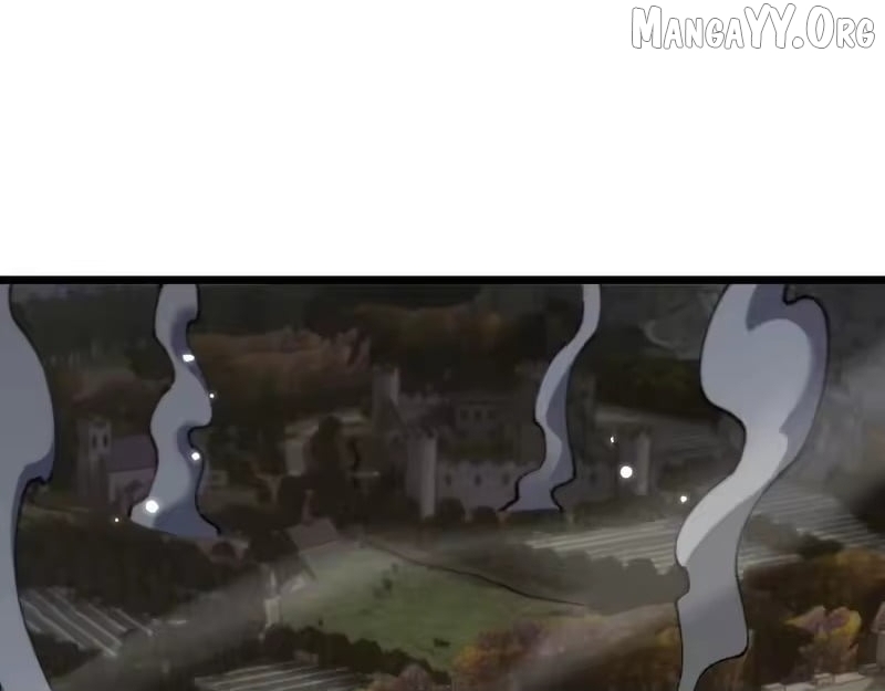 From Goblin to Goblin God Chapter 103 - Page 88