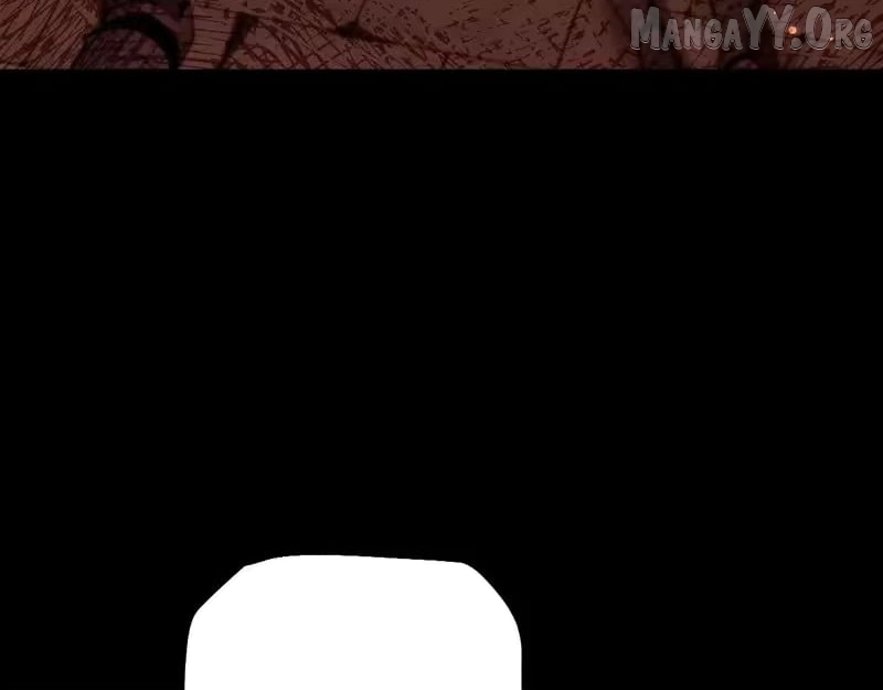 From Goblin to Goblin God Chapter 103 - Page 9