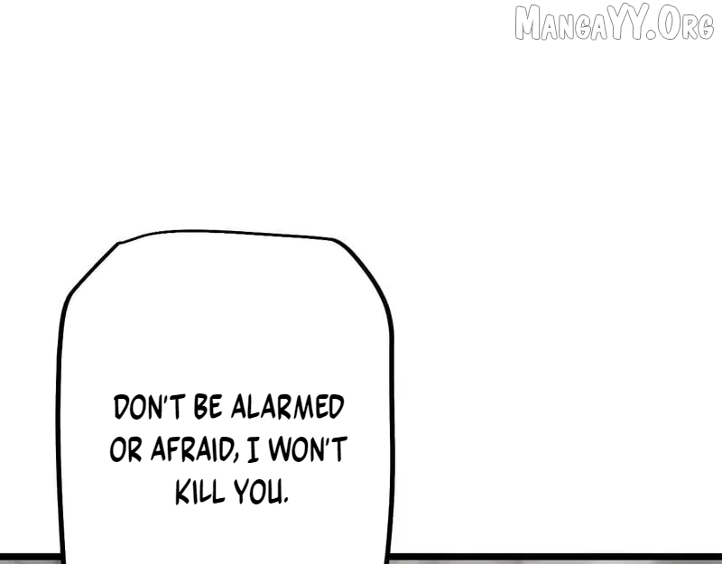 From Goblin to Goblin God Chapter 103 - Page 91