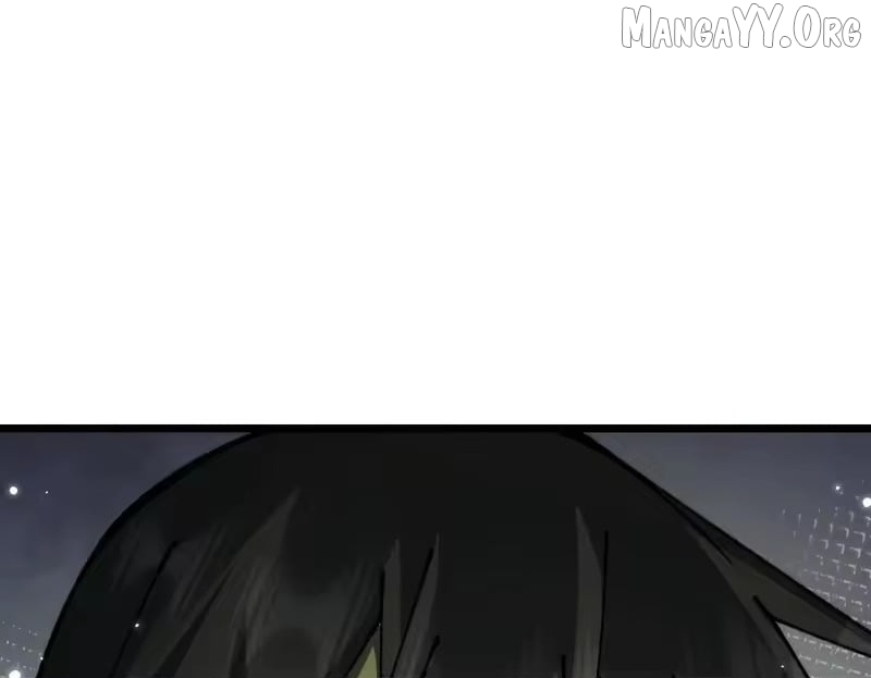 From Goblin to Goblin God Chapter 103 - Page 98