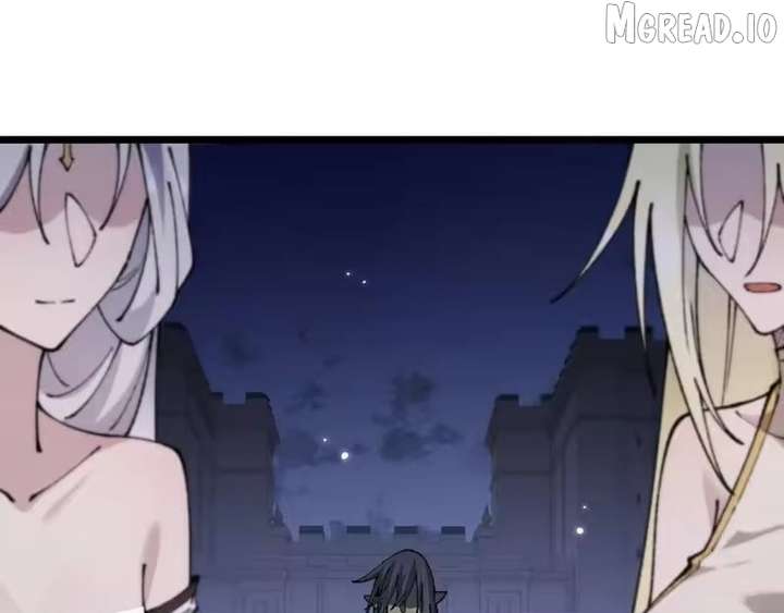 From Goblin to Goblin God Chapter 104 - Page 101