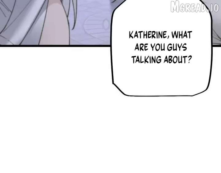 From Goblin to Goblin God Chapter 104 - Page 103