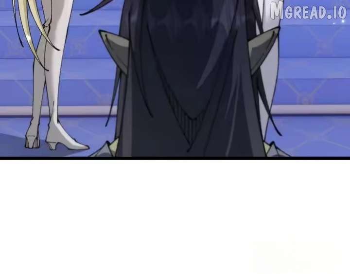 From Goblin to Goblin God Chapter 104 - Page 106