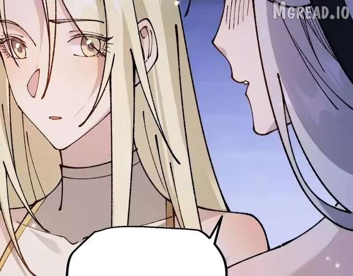 From Goblin to Goblin God Chapter 104 - Page 108