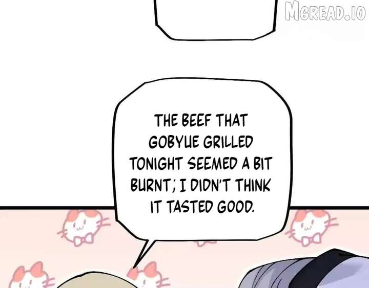 From Goblin to Goblin God Chapter 104 - Page 115