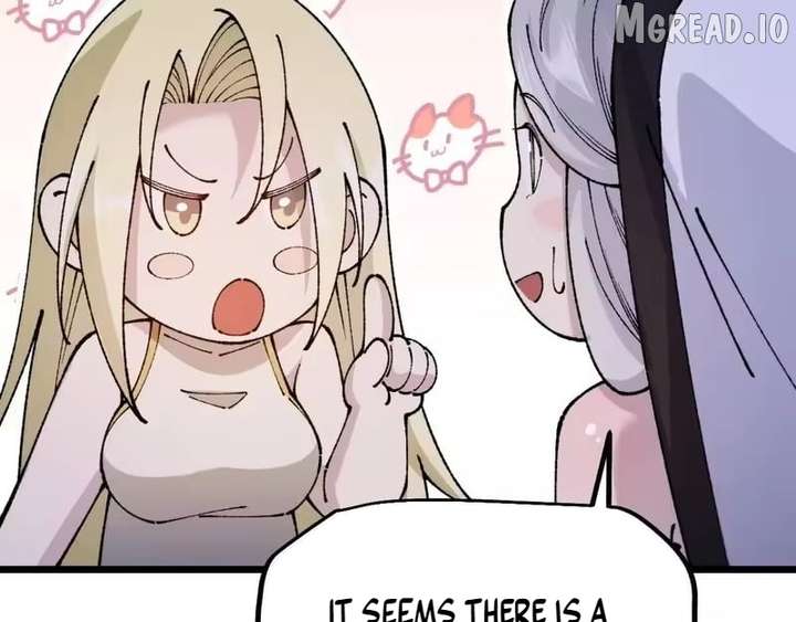 From Goblin to Goblin God Chapter 104 - Page 116