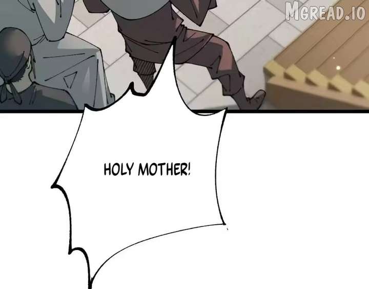 From Goblin to Goblin God Chapter 104 - Page 12