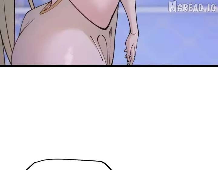 From Goblin to Goblin God Chapter 104 - Page 120