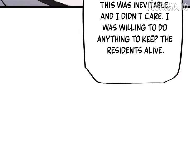 From Goblin to Goblin God Chapter 104 - Page 124