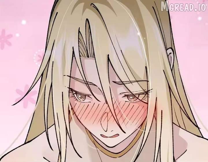 From Goblin to Goblin God Chapter 104 - Page 126