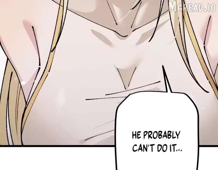 From Goblin to Goblin God Chapter 104 - Page 127