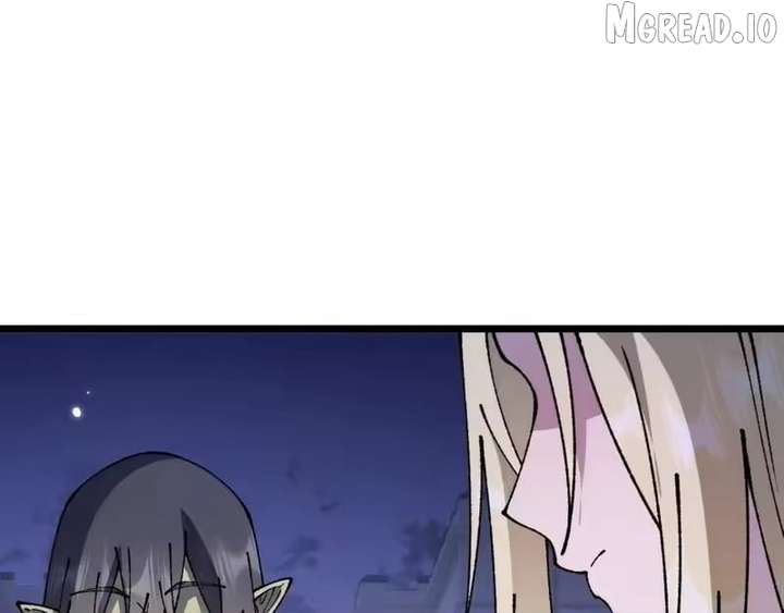 From Goblin to Goblin God Chapter 104 - Page 129