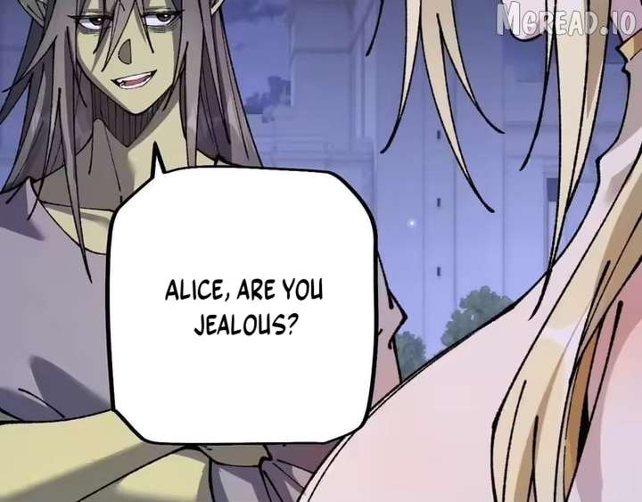 From Goblin to Goblin God Chapter 104 - Page 130