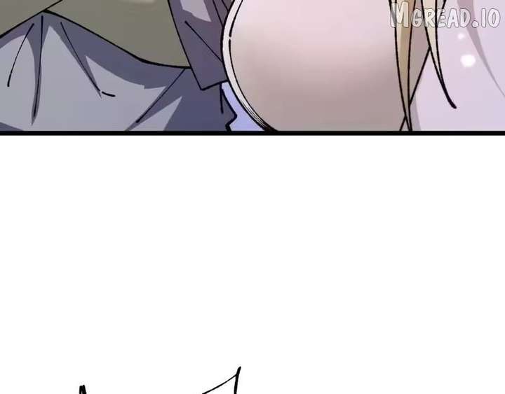 From Goblin to Goblin God Chapter 104 - Page 131