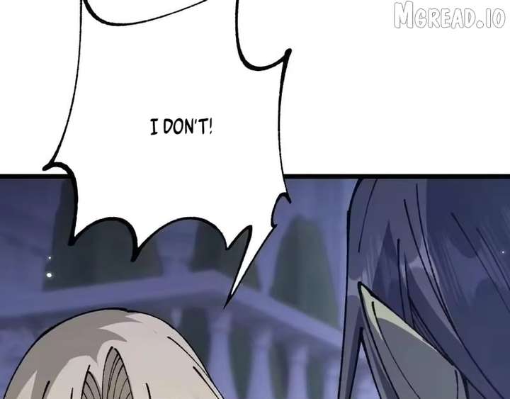 From Goblin to Goblin God Chapter 104 - Page 132