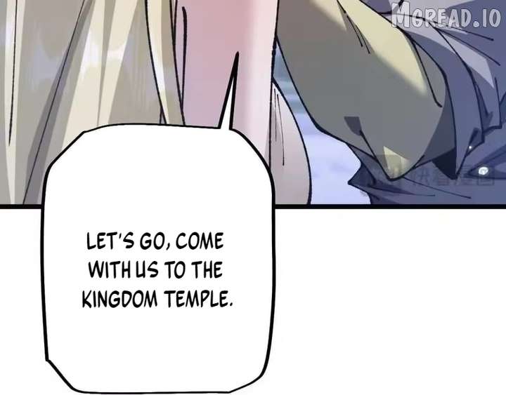 From Goblin to Goblin God Chapter 104 - Page 137