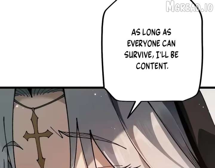 From Goblin to Goblin God Chapter 104 - Page 14