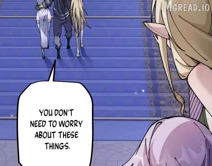 From Goblin to Goblin God Chapter 104 - Page 140