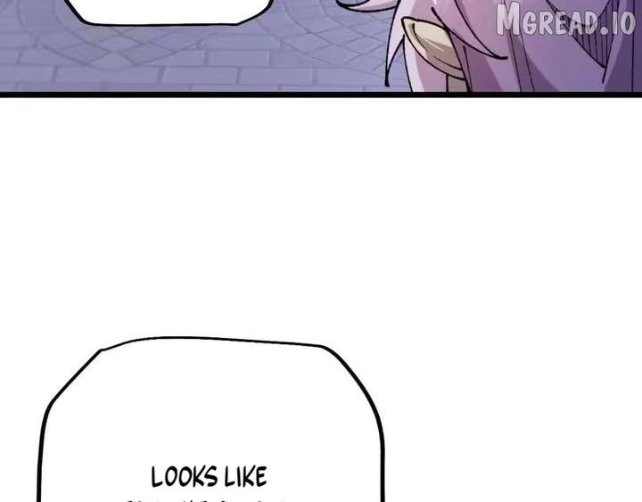 From Goblin to Goblin God Chapter 104 - Page 141