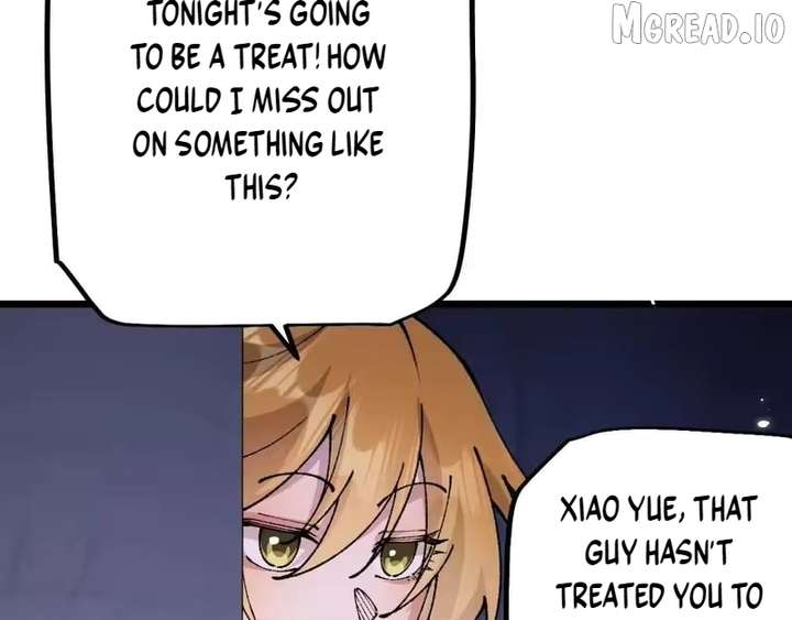 From Goblin to Goblin God Chapter 104 - Page 142