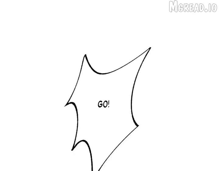 From Goblin to Goblin God Chapter 104 - Page 145