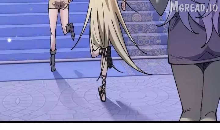 From Goblin to Goblin God Chapter 104 - Page 148