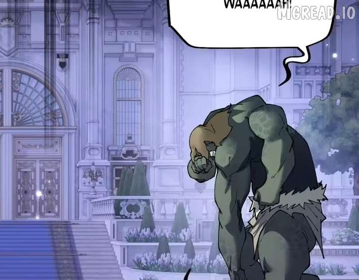 From Goblin to Goblin God Chapter 104 - Page 152