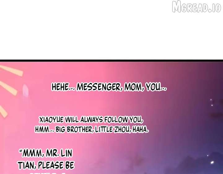 From Goblin to Goblin God Chapter 104 - Page 154