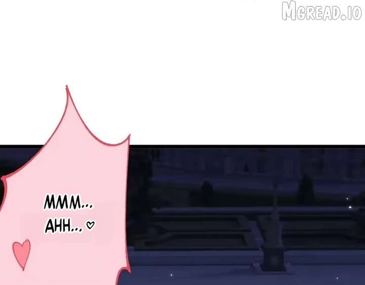 From Goblin to Goblin God Chapter 104 - Page 157