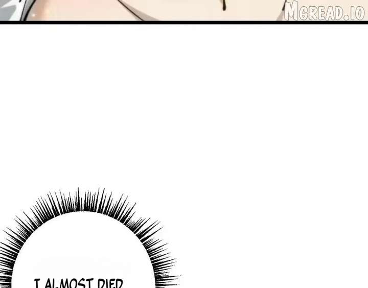 From Goblin to Goblin God Chapter 104 - Page 16