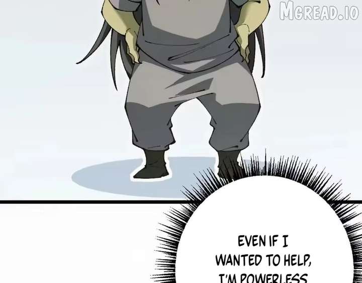 From Goblin to Goblin God Chapter 104 - Page 18