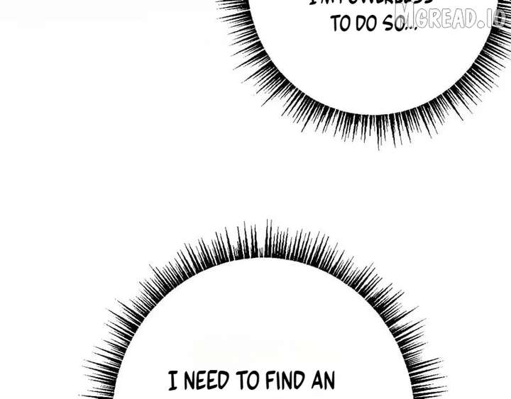 From Goblin to Goblin God Chapter 104 - Page 19