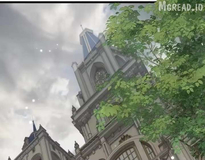 From Goblin to Goblin God Chapter 104 - Page 22