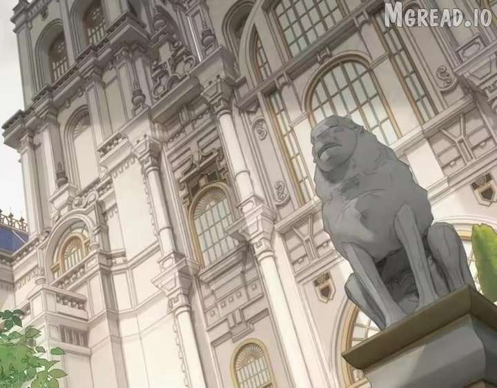 From Goblin to Goblin God Chapter 104 - Page 23