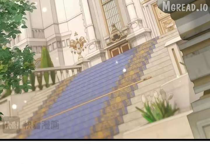 From Goblin to Goblin God Chapter 104 - Page 24