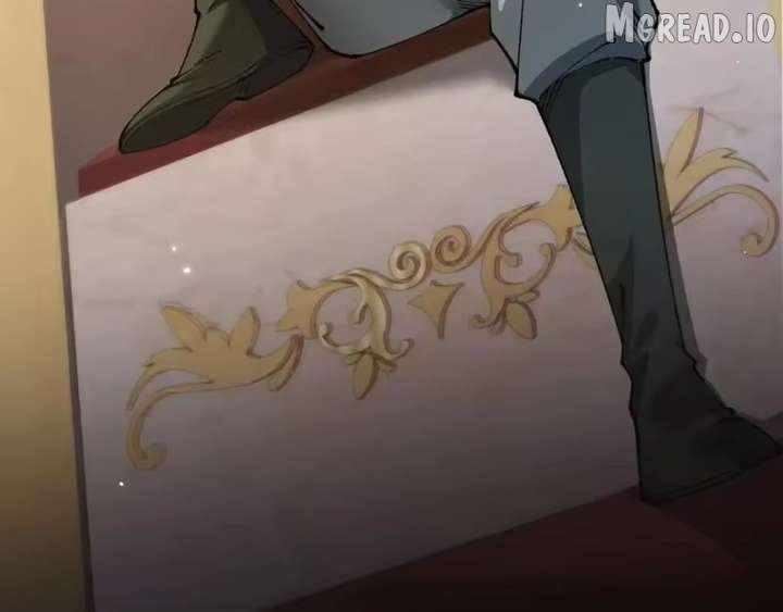 From Goblin to Goblin God Chapter 104 - Page 27