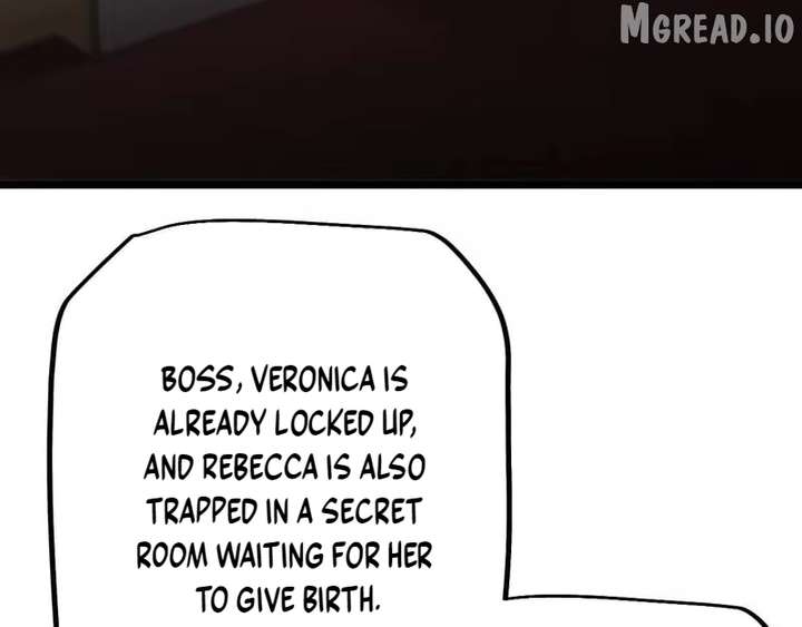 From Goblin to Goblin God Chapter 104 - Page 28