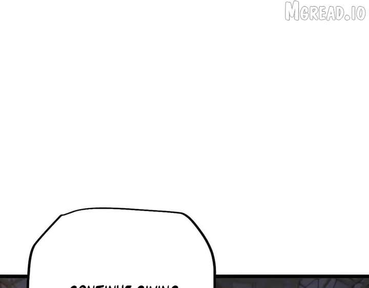 From Goblin to Goblin God Chapter 104 - Page 36