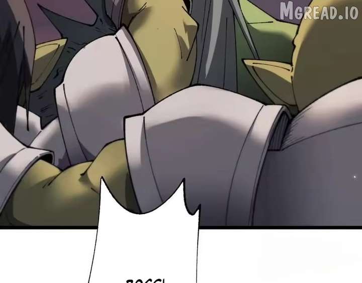 From Goblin to Goblin God Chapter 104 - Page 39