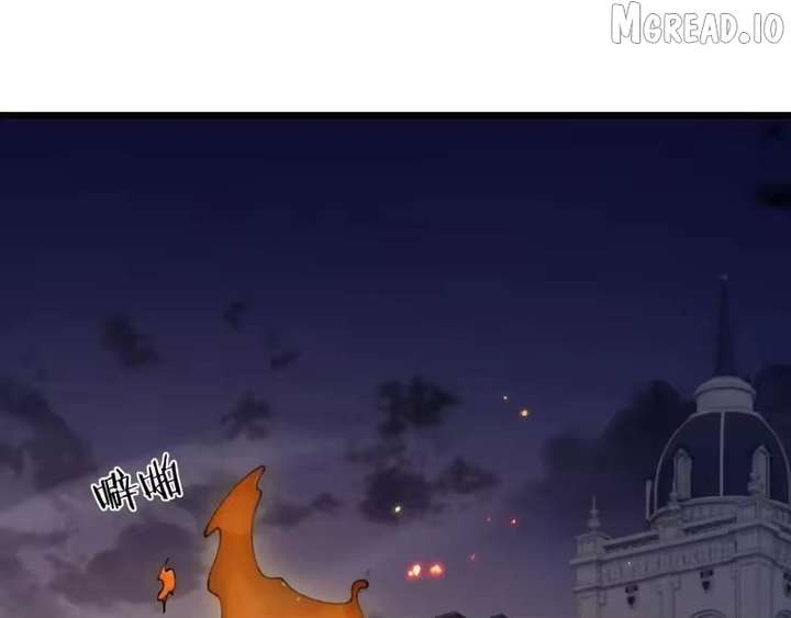 From Goblin to Goblin God Chapter 104 - Page 42