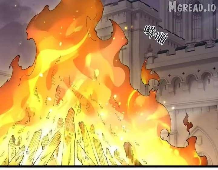 From Goblin to Goblin God Chapter 104 - Page 43